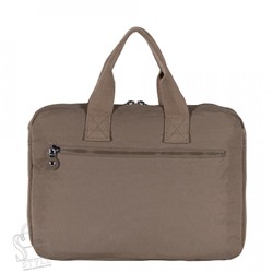 Сумка женская  8734MD khaki Mindesa