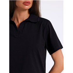 Апрель Футболка 1ЖДПК4718804