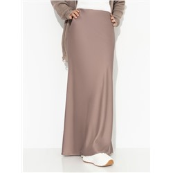 CHARUTTI Юбка 11295