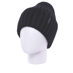 Шапка женская Vepanse Дина