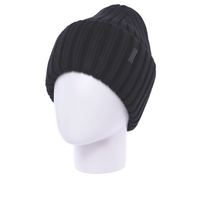 Шапка женская Vepanse Дина