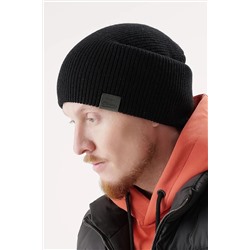 Шапка CLEVER, 1200302