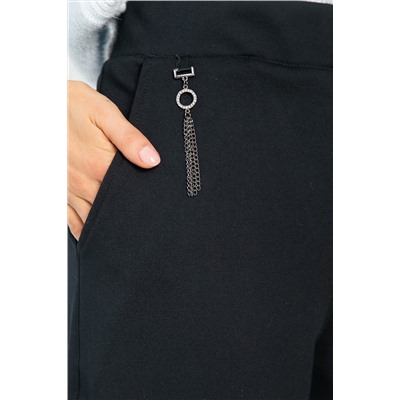 LT Collection Брюки Б14880-8М