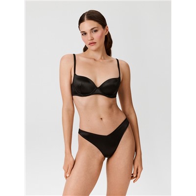 Infinity Lingerie Бюстгальтер 31204770117