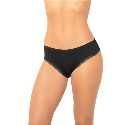 Трусы DENTELLE, 1070255
