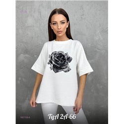 Футболка 1927103-5