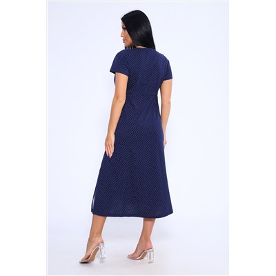 Натали Платье 71124