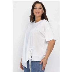 LT Collection Блуза