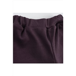 Брюки YOULALA, 964383