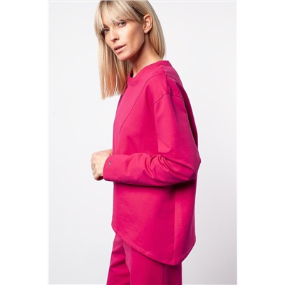 Джемпер VILATTE, 960388