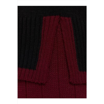 Джемпер VAY, 1182772