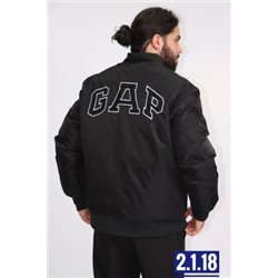 Куртка #21921849