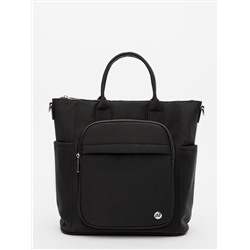 7261СМ 01 Сумка Женская