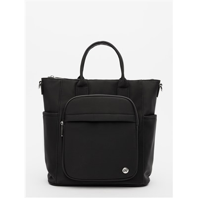 7261СМ 01 Сумка Женская