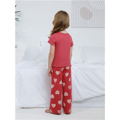 CROCKID Комплект МП 1659