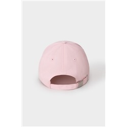 Кепка CROCKID, 1105350