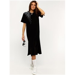 Апрель Платье 1ЖПК3964804