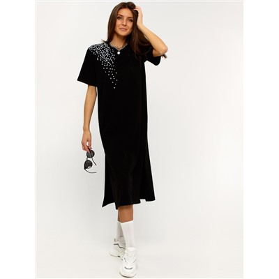 Апрель Платье 1ЖПК3964804