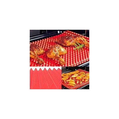 коврик для запекания