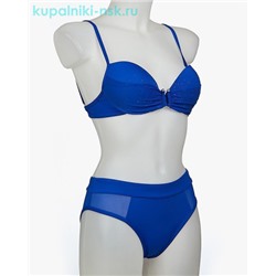 5006-1 Купальник раздельный (42-50)