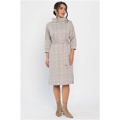 LT Collection Платье П14279-4М