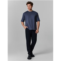 ФУТБОЛКА МУЖСКАЯ 111859