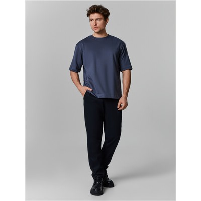 ФУТБОЛКА МУЖСКАЯ 111859