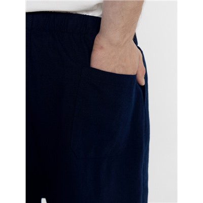 БРЮКИ МУЖСКИЕ 181259-1