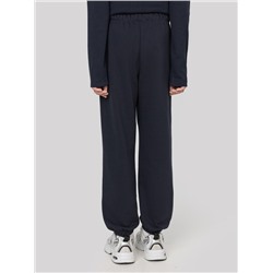 БРЮКИ ДЛЯ МАЛЬЧИКОВ 183401