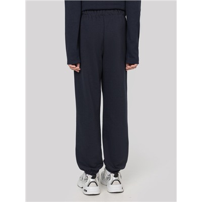 БРЮКИ ДЛЯ МАЛЬЧИКОВ 183401