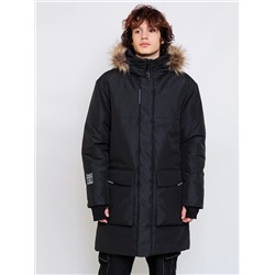 BATIK Парка 773-25з-2