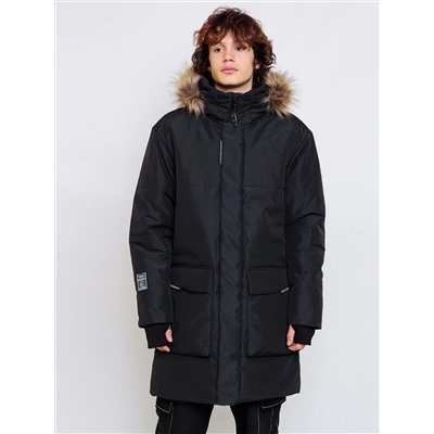 BATIK Парка 773-25з-2