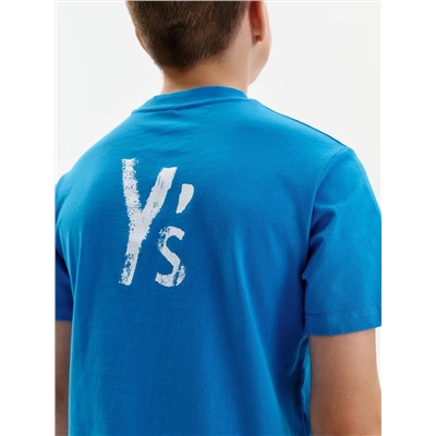 PELICAN Футболка BFT3389/2