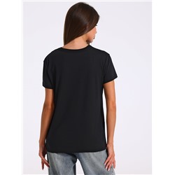 Апрель Футболка 1ЖДФК2657001