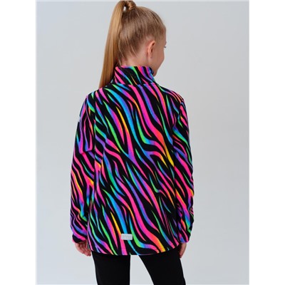 PLAYTODAY Куртка 32521098