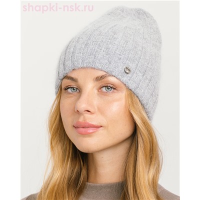 379 PB Колпак женский (56-58)