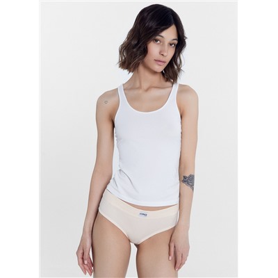 MARK FORMELLE Трусы 412491