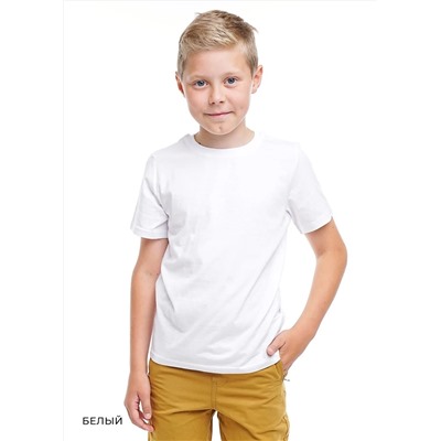 CLEVER Футболка 903161ко 68-84