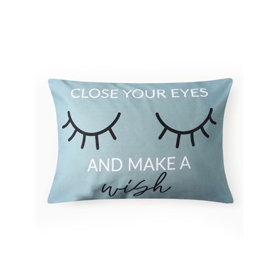 Постельное бельё 2-спальное «Этель» Sleepy dream, бязь