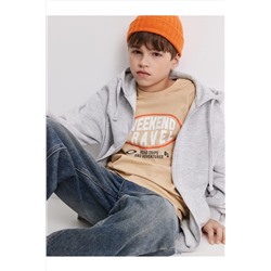 Футболка ACOOLA, 1234996