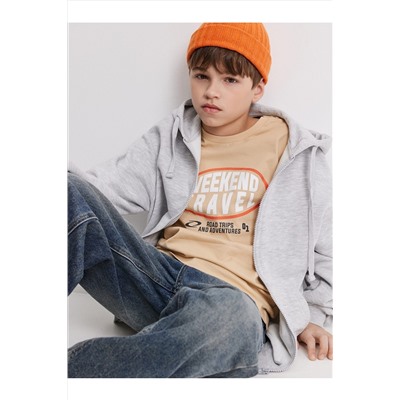 Футболка ACOOLA, 1234996