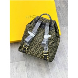 Рюкзак #23079865