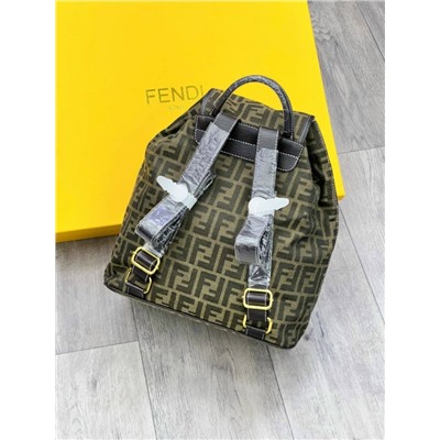 Рюкзак #23079865