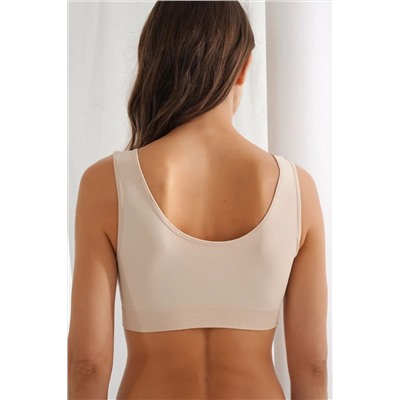 Топ CLEVER, 1231623