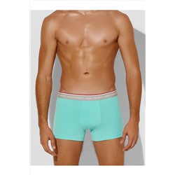 Трусы MARK FORMELLE, 1132693