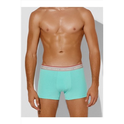 Трусы MARK FORMELLE, 1132693