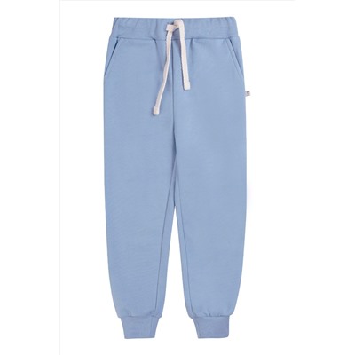 Брюки BOSSA NOVA, 734113