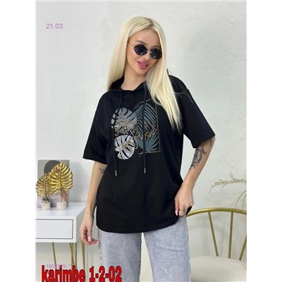 ФУТБОЛКА 1902979-7