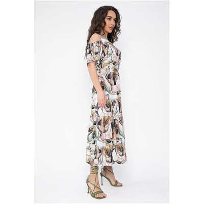 LT Collection Платье П15349-5М