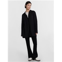 MARK FORMELLE Рубашка 122854/1